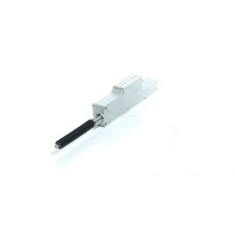 Messtaster Blocktyp, Standard  Neu OVP